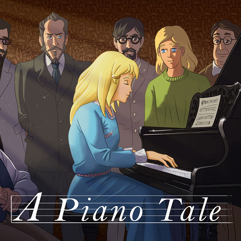 jean buchet a piano tale