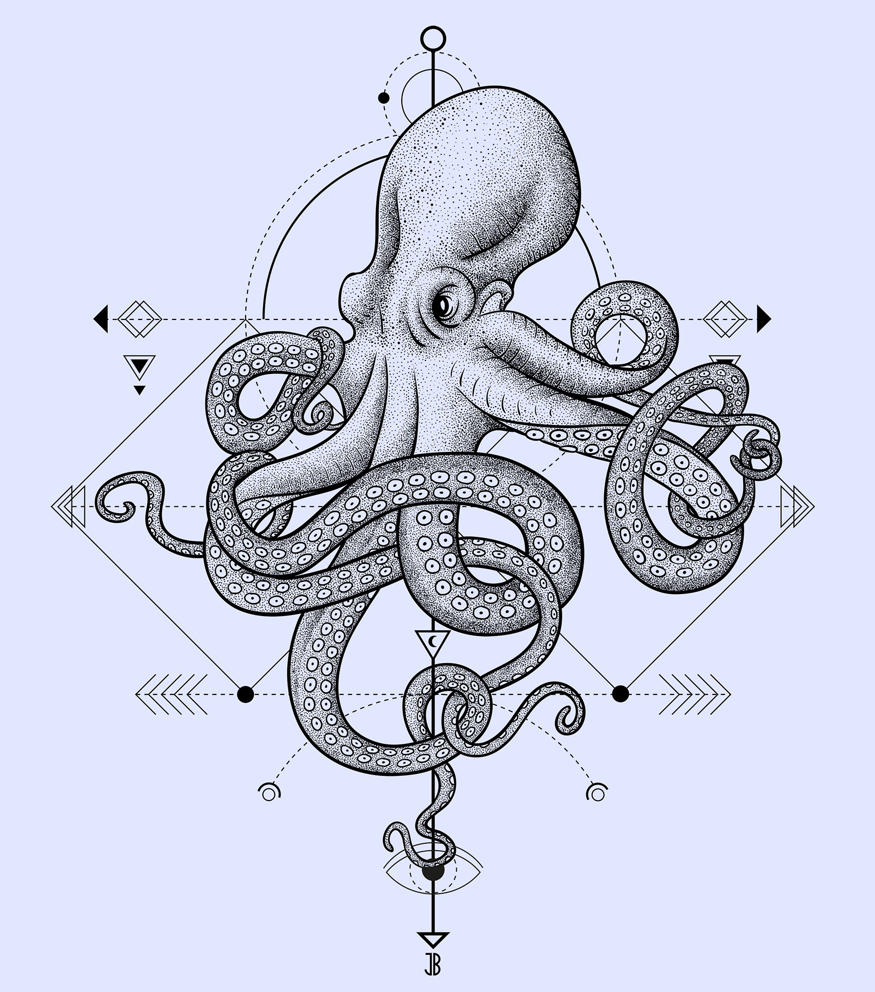 kraken