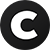 cara